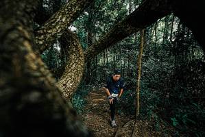 BIB: 
                            <button type="button" onclick="openModal(25708645)" class="btn btn-primary btn-sm float-right btn-popup" data-toggle="modal" data-target=".modal-high-quality">
                        <i class="fas fa-shopping-cart"></i> Add to Cart
                    </button>
                                            <button type="button" onclick="isThisMe(25708645, true)" class="btn btn-success btn-sm float-right btn-popup btn-isme hidden" data-toggle="tooltip" data-placement="bottom" title="นี่คือรูปของคุณใช่ไหม คลิกที่นี่เพื่อเอาเข้าอัลบั้ม">
                        <i class="fas fa-plus"></i> Add to album
                    </button>
                    <button type="button" onclick="isThisMe(25708645, false)" class="btn btn-warning btn-sm float-right btn-popup btn-isnotme hidden">
                        <i class="fas fa-ban"></i> Remove from album
                    </button>